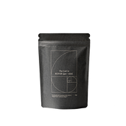 Repair - Single Pack