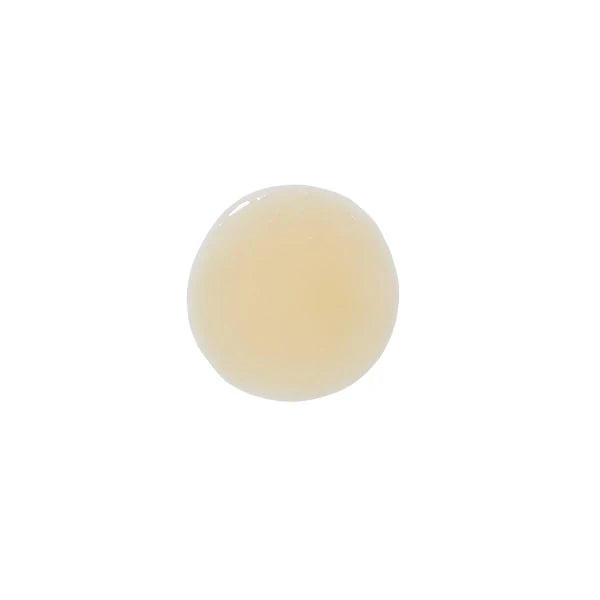SS_Textures_blem-X.jpg