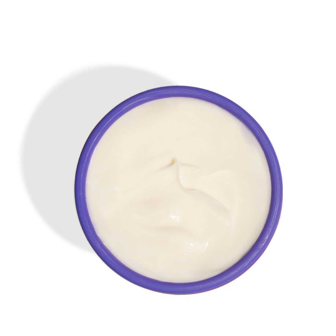 Supernatural Face Crème Riche