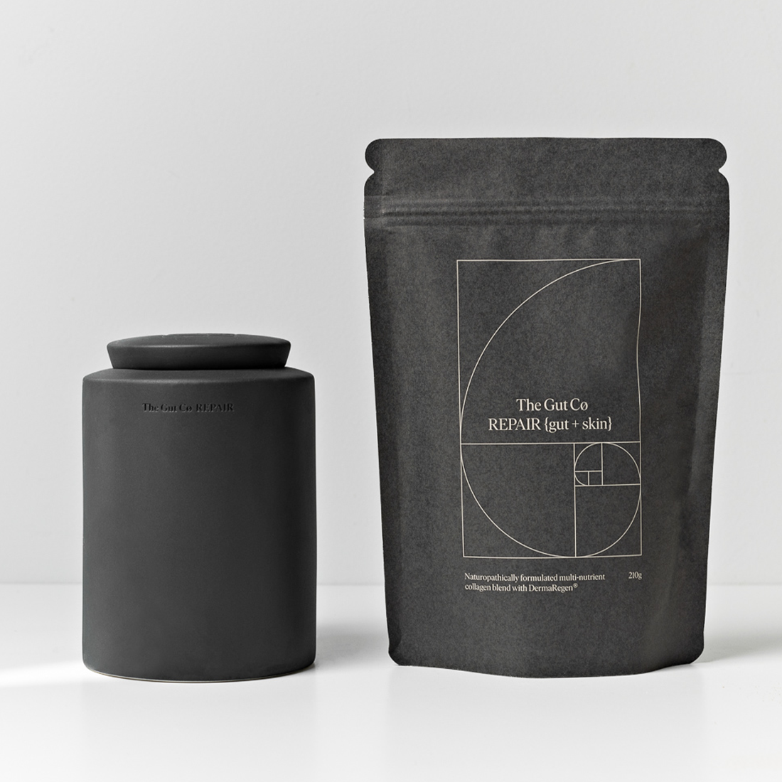 Repair - Single Pack