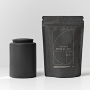 Repair - Single Pack