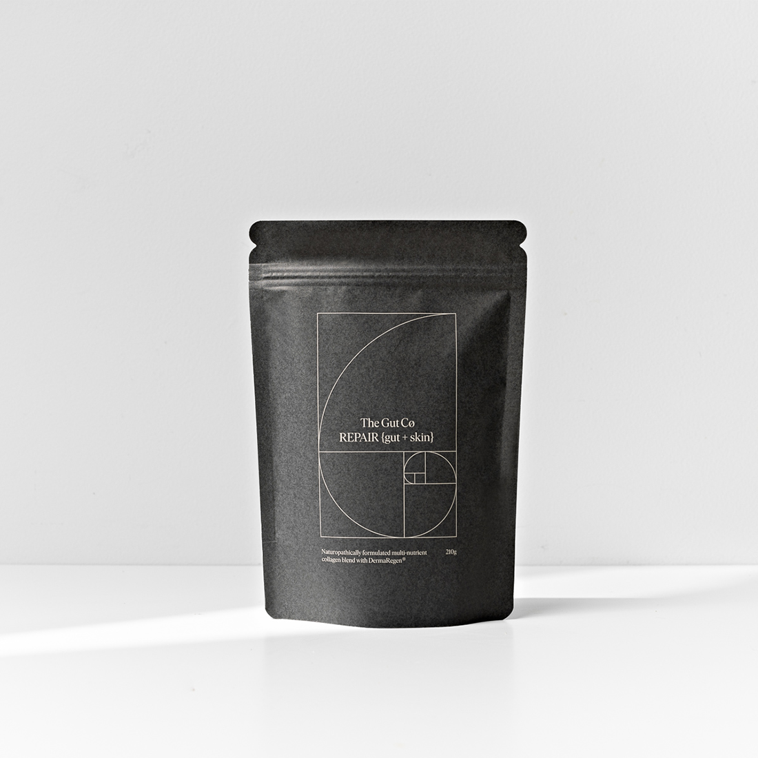 TF-The-Gut-Co-Repair-Supplement_2.png
