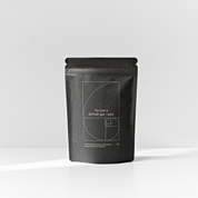 Repair - Single Pack