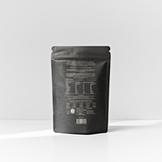 Repair - Single Pack