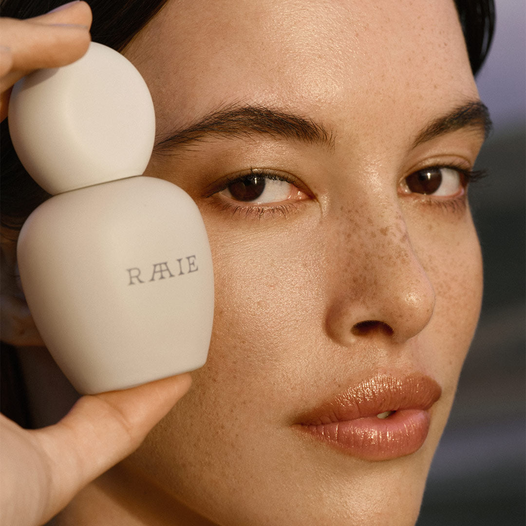 TF_Raaie_MorningDew_VitCSerum_2.jpg
