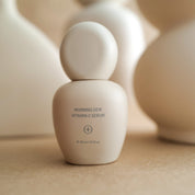 Morning Dew Vitamin C Serum