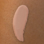 Sun Milk Drops Tinted SPF 50 +