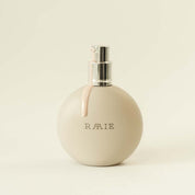 Sun Milk Drops Tinted SPF 50 +