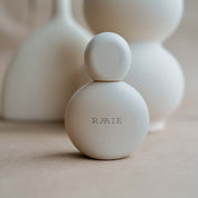 Sun Milk Drops Tinted SPF 50 +