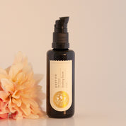Bestow Soothing Serum