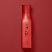 Vitamin C Body Oil