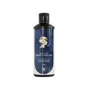 Beauty Plus Oil