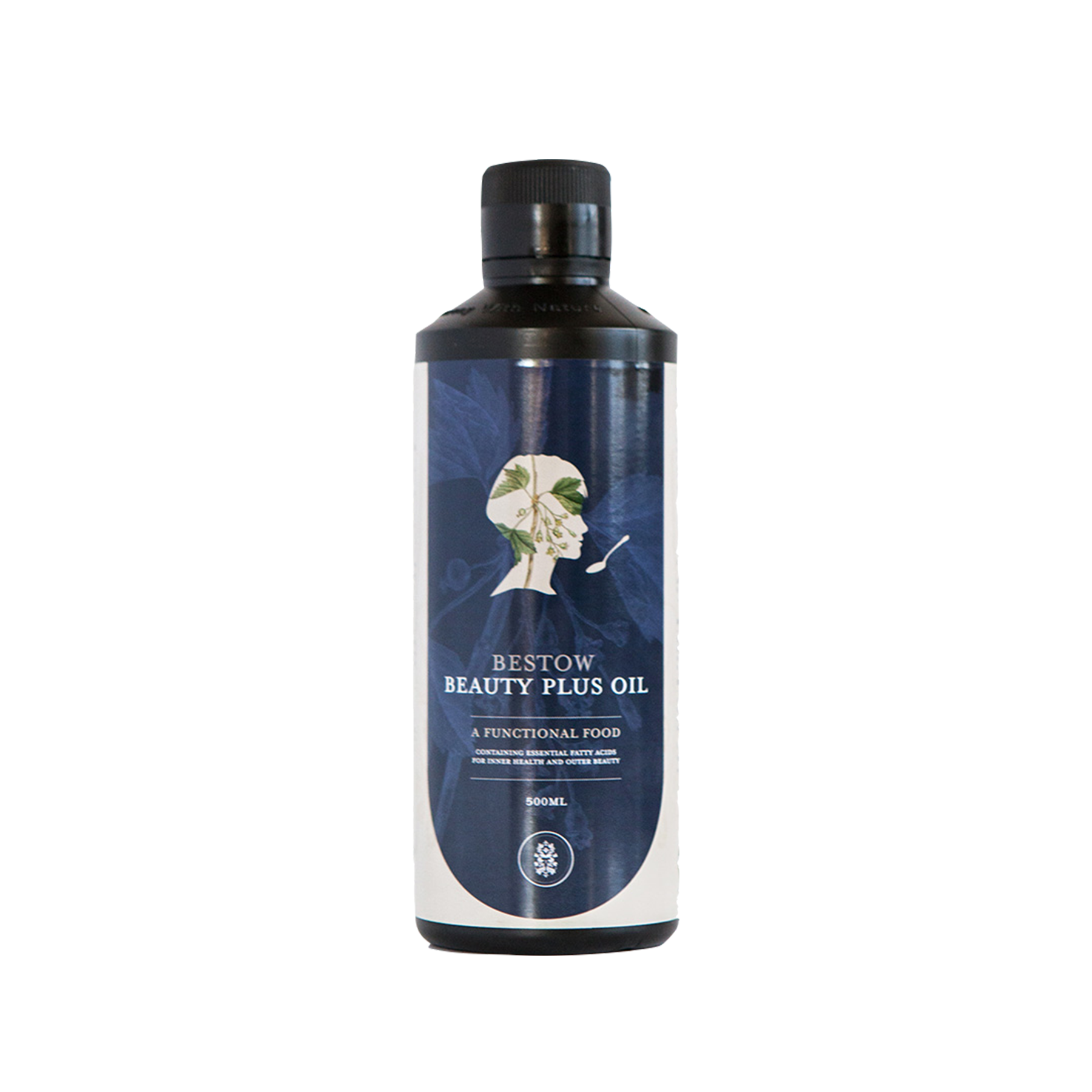 bestow-beauty-plus-oil.png