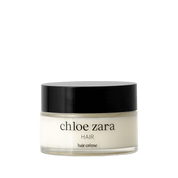 Hair Crème