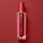 Exfoliating Refining Serum