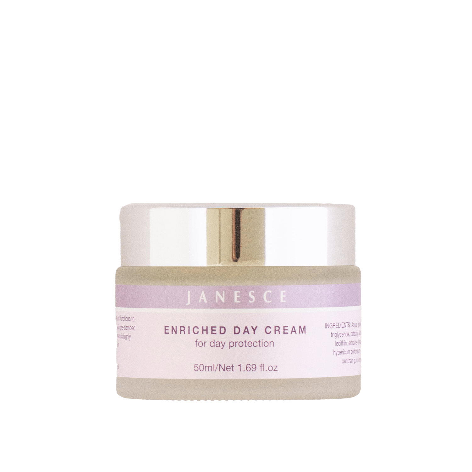 janesce-enriched-day-cream.png