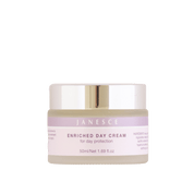 Enriched Day Cream