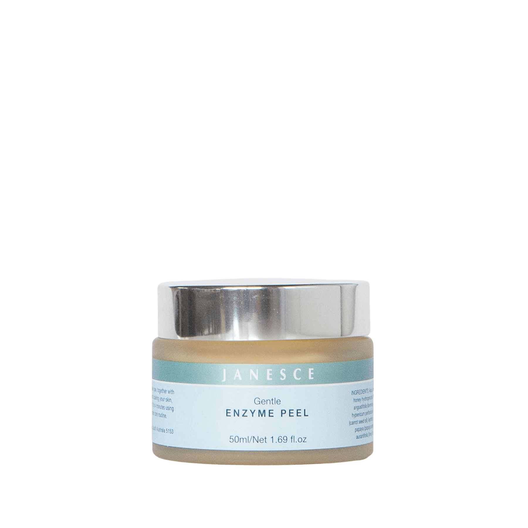 janesce-gentle-enzyme-peel.png
