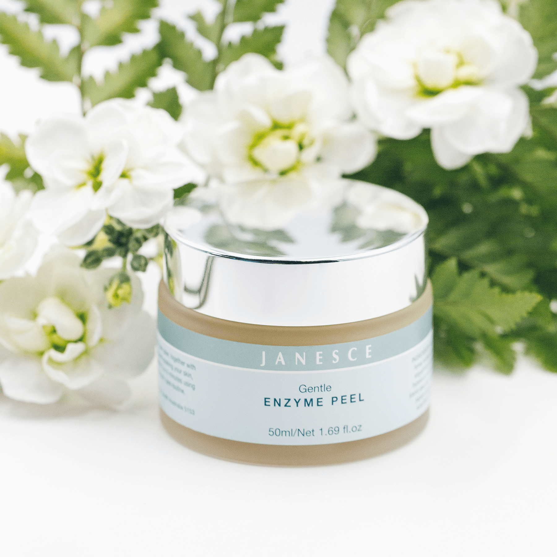 janesce-gentle-enzyme-peel2.png