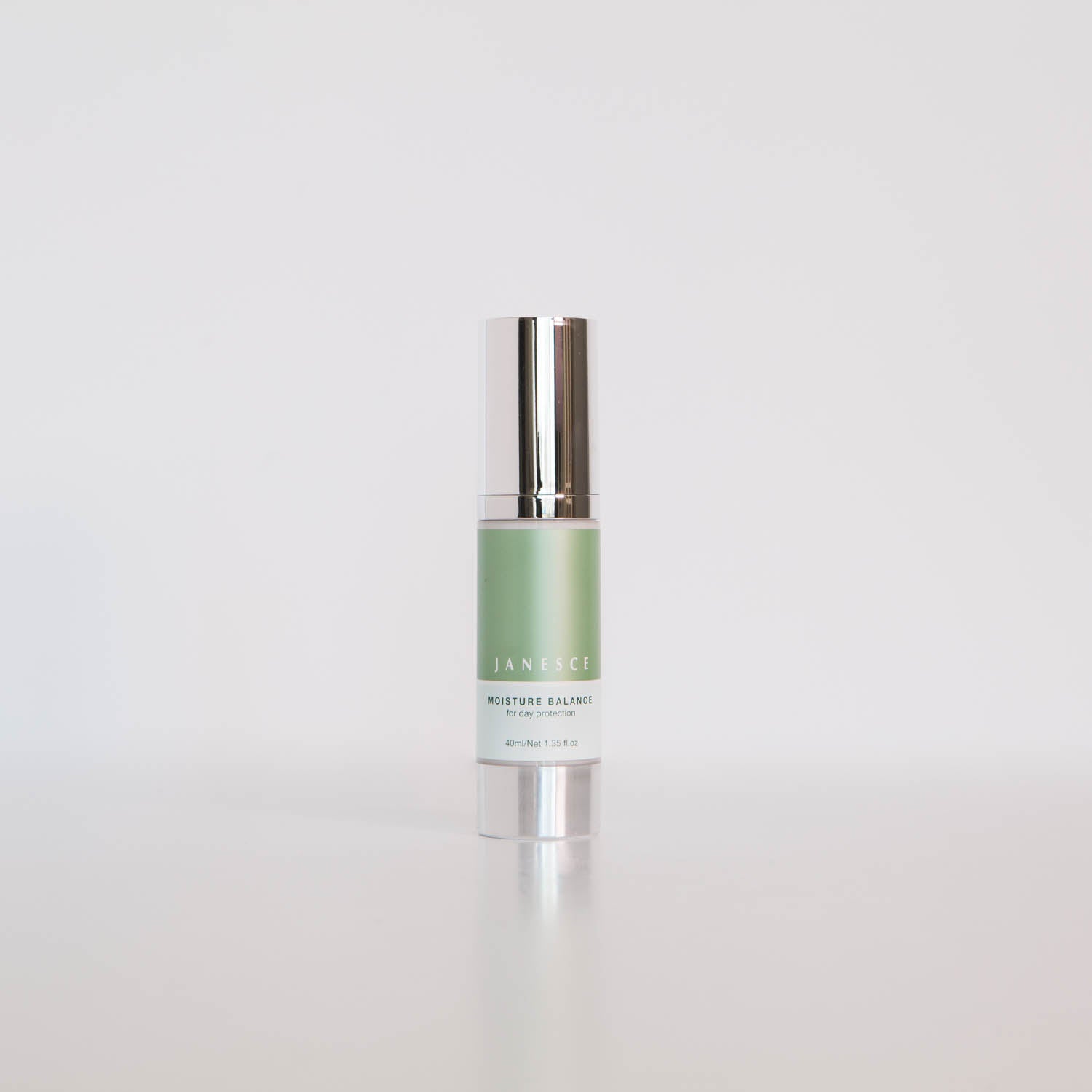 janesce-moisture-balance.jpg