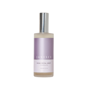 Rose Petal Mist