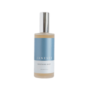 Soothing Mist