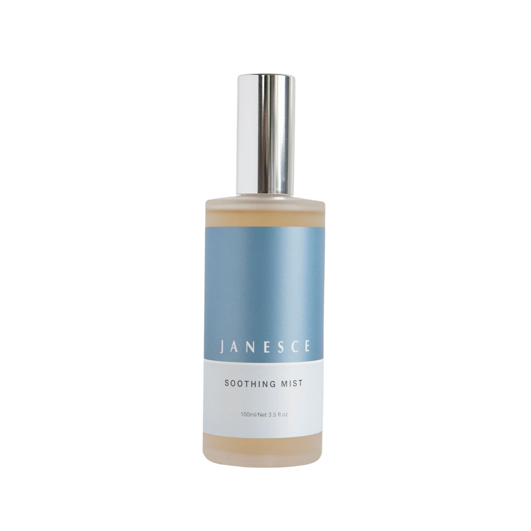 Soothing Mist