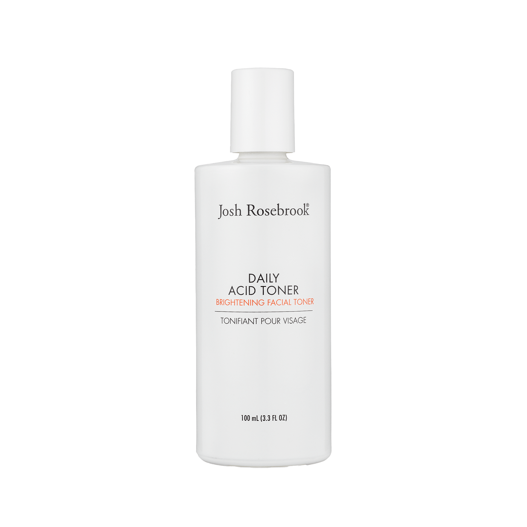 Daily Acid Toner