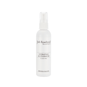 Hydrating Accelerator