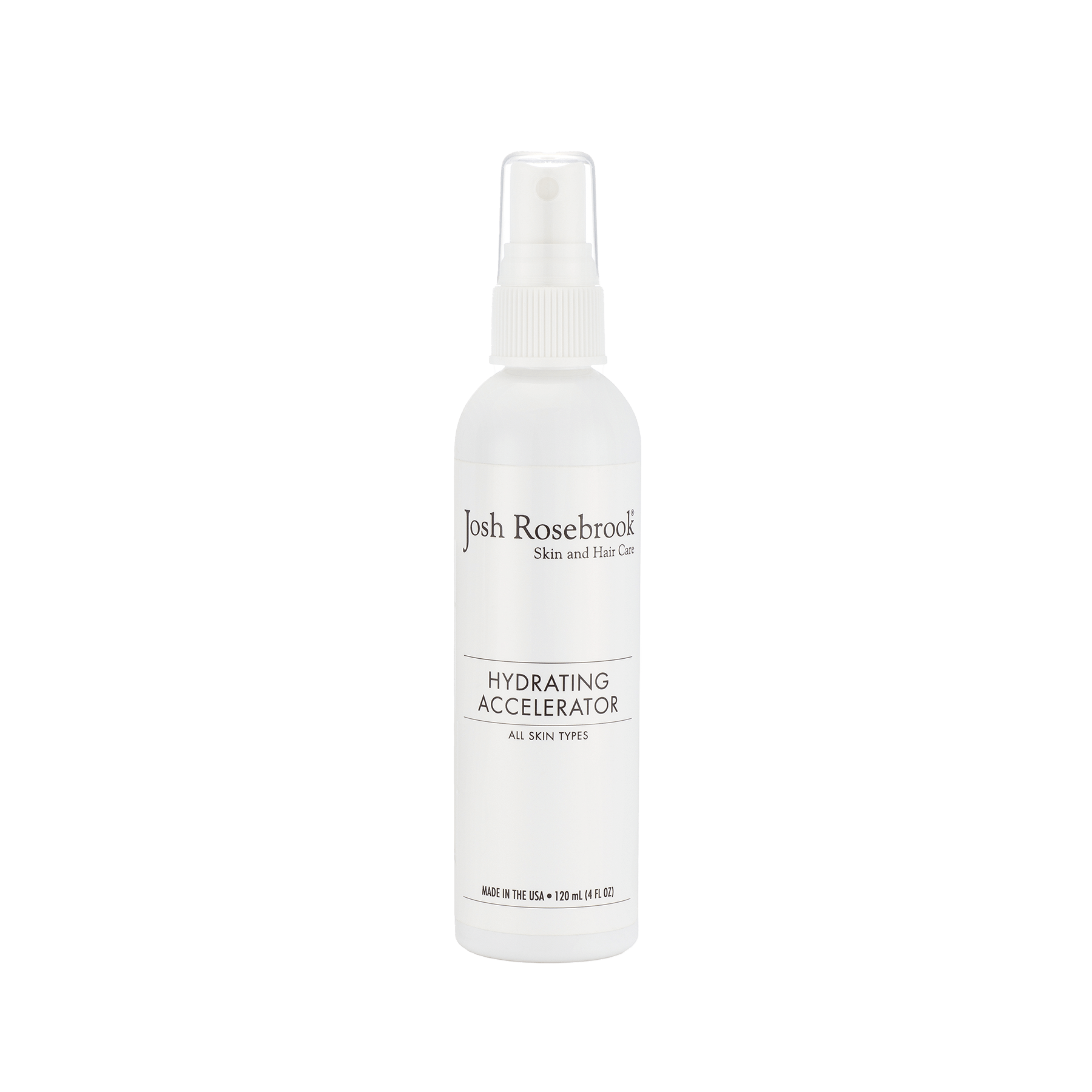 josh-rosebrook-hydrating-accelerator.png