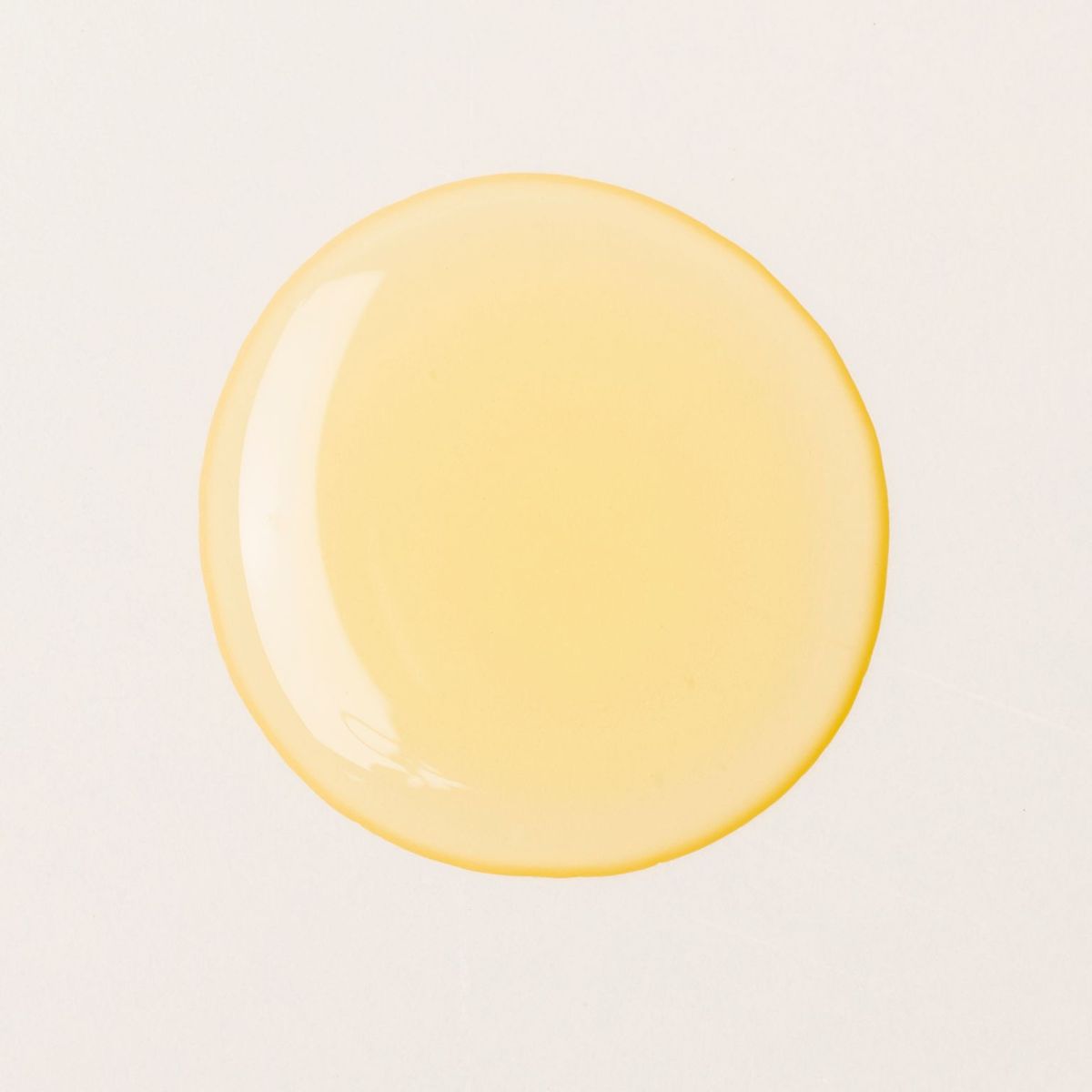 Vitamin C Body Oil