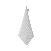 Muslin Face Cloth