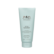 SPF30 Mineral Sunscreen