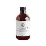 Antioxidant