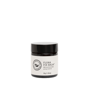 Flora Fix Balm