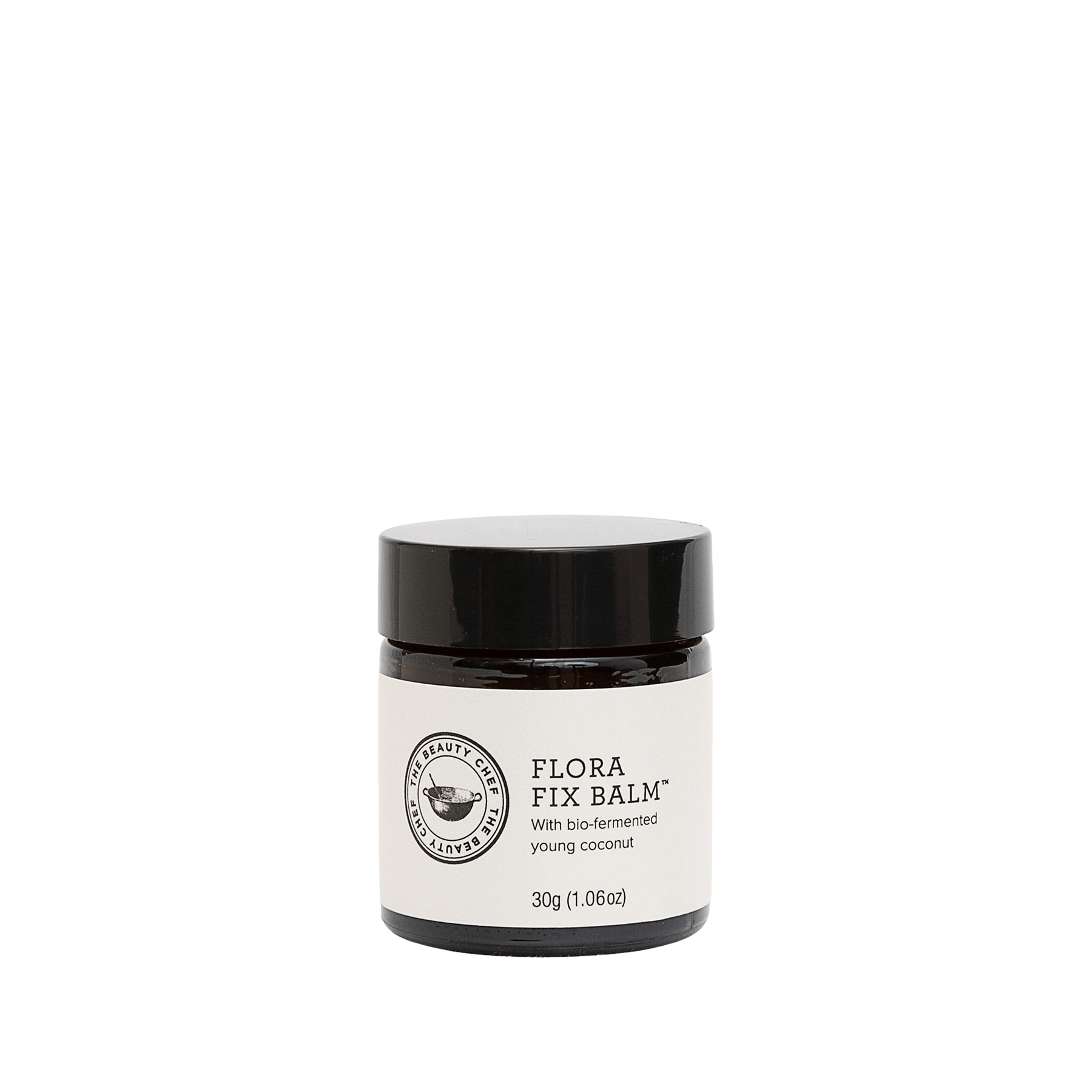 the-beauty-chef-flora-fix-balm.png