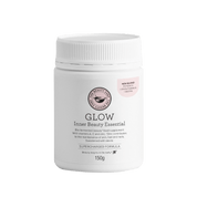 Glow - Inner Beauty Essential