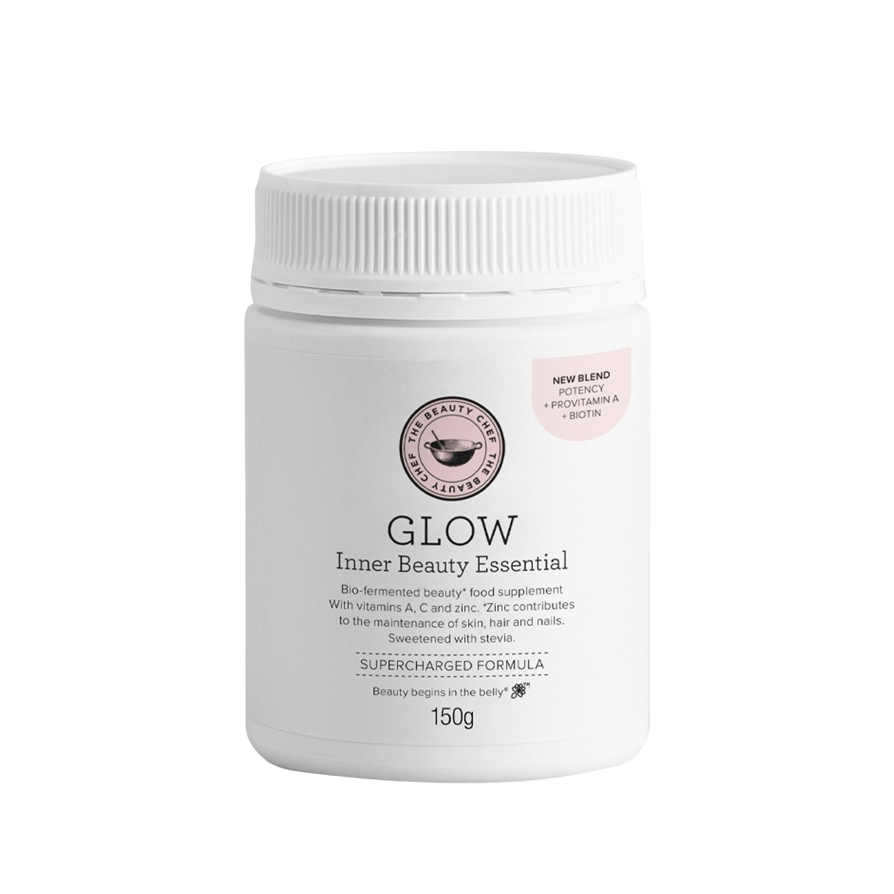 Glow - Inner Beauty Essential