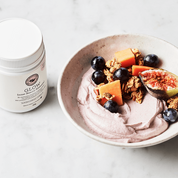Glow - Inner Beauty Essential