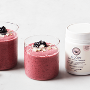 Glow - Inner Beauty Essential