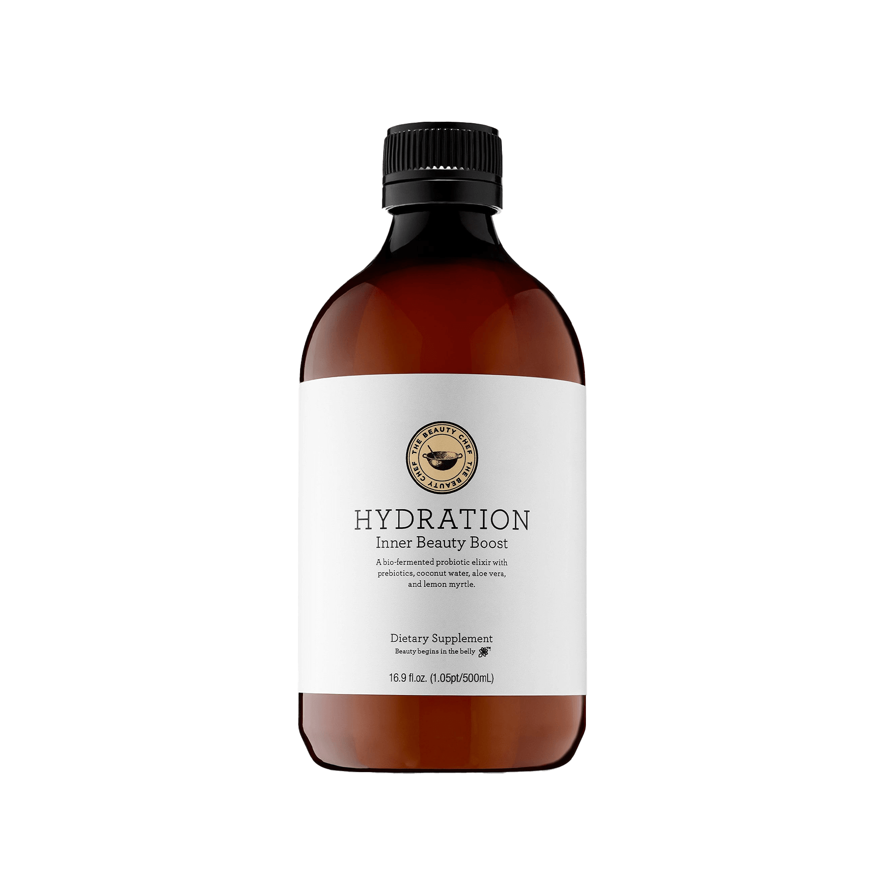 the-beauty-chef-hydration.png