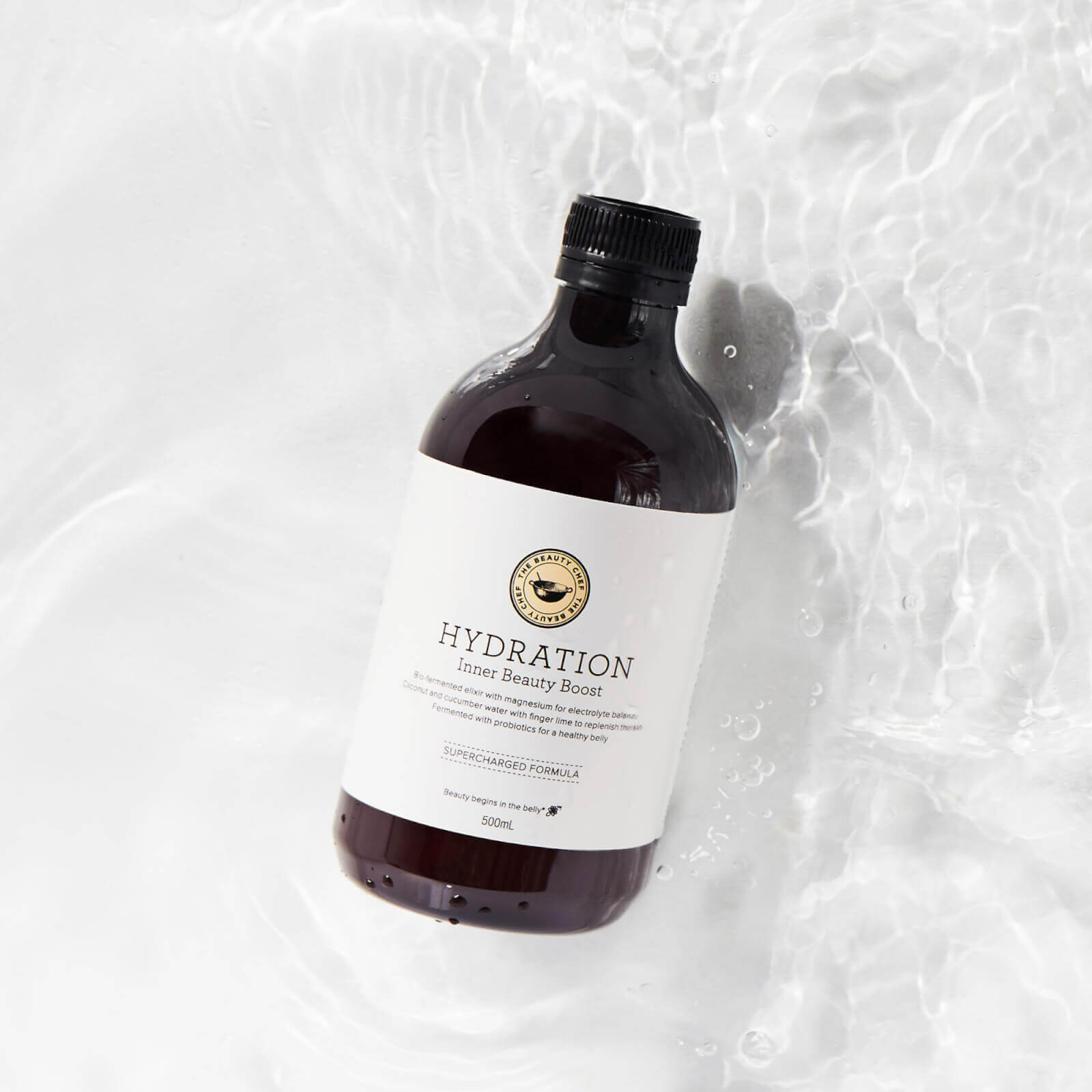 the-beauty-chef-hydration2.jpg