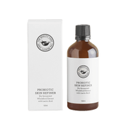 Probiotic Skin Refiner