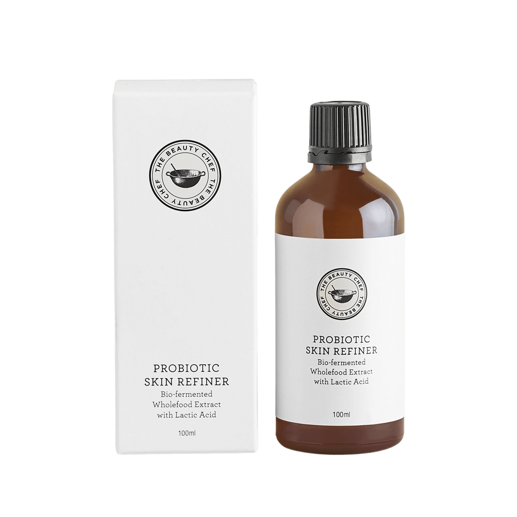 the-beauty-chef-probiotic.png