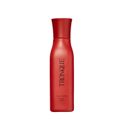 Vitamin C Body Oil
