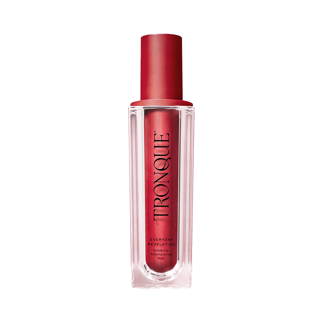 Exfoliating Refining Serum