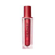 Exfoliating Refining Serum