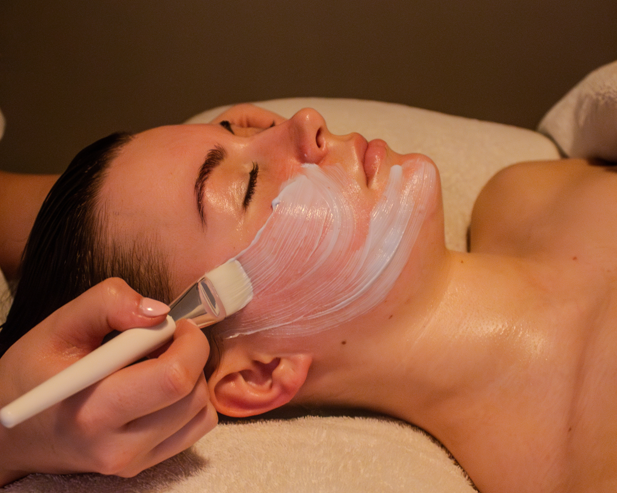 Introducing The RAESO Ritual