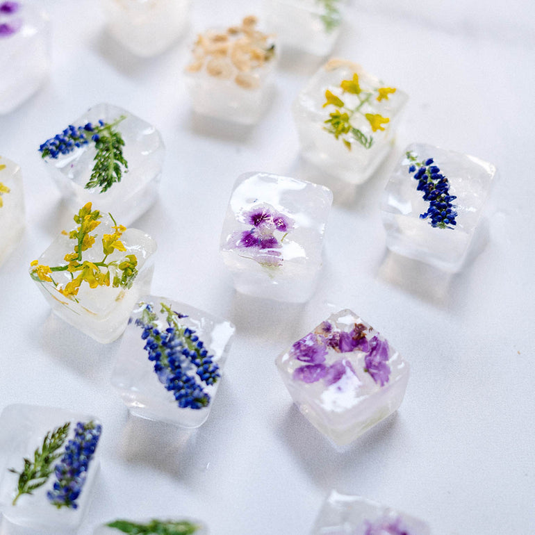 Have you tried Skin Icing? – The Facialist