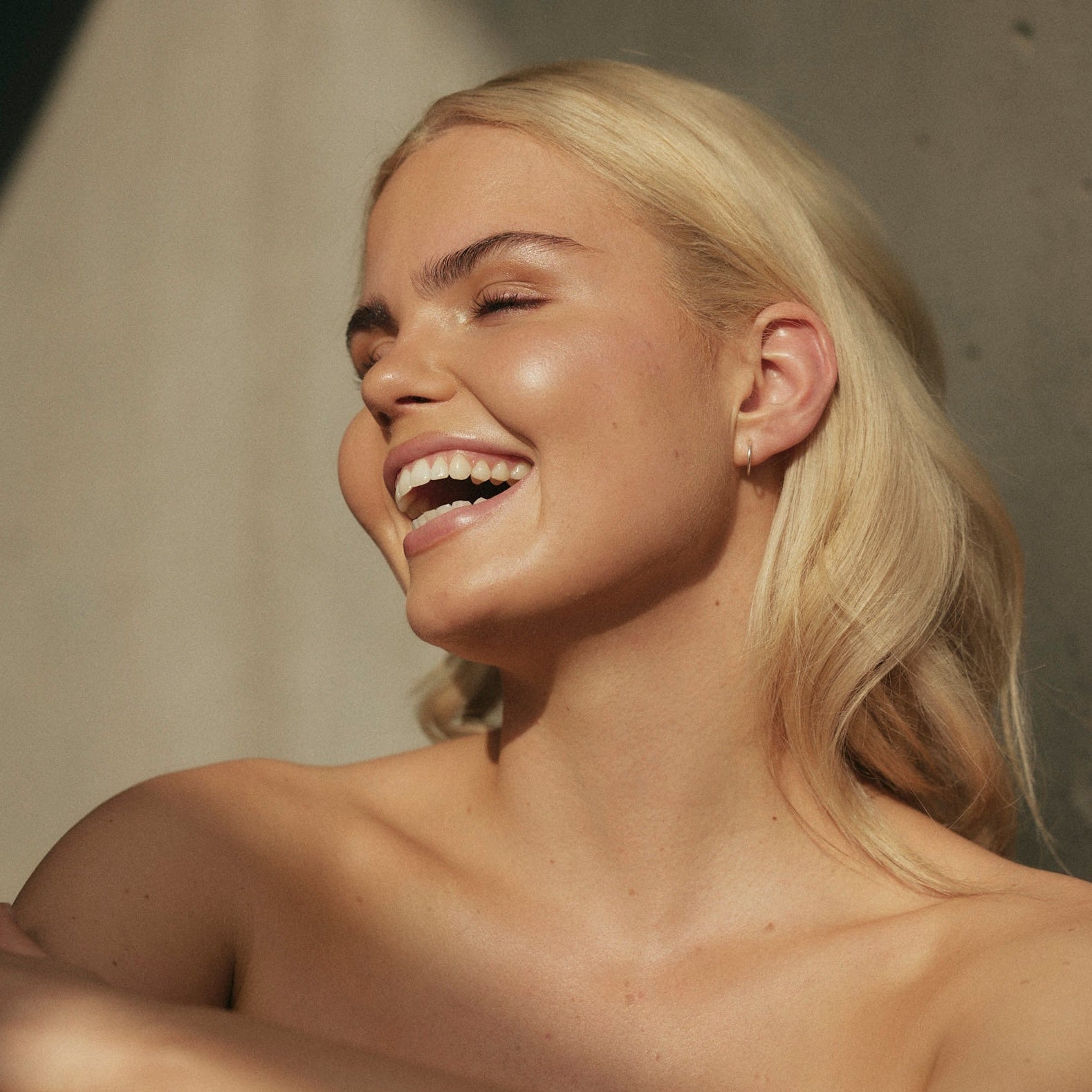 The Bridal Package: Skincare Plan